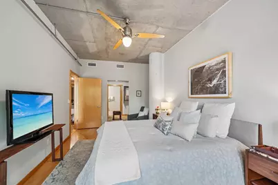 212 N 1st Street #306, Minneapolis, MN 55401 - Photo 21