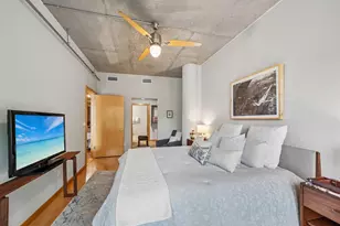 212 N 1st St, Minneapolis, MN 55401 - Photo 21
