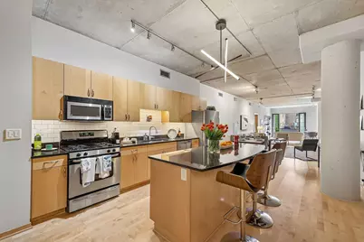 212 N 1st Street #306, Minneapolis, MN 55401 - Photo 9