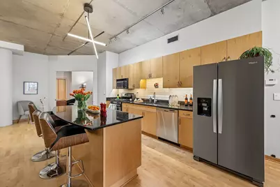 212 N 1st Street #306, Minneapolis, MN 55401 - Photo 13