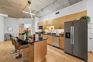 212 N 1st St, Minneapolis, MN 55401 - Photo 13