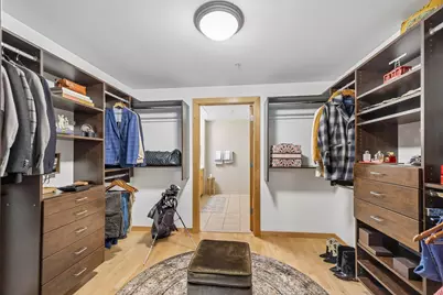 212 N 1st Street #306, Minneapolis, MN 55401 - Photo 23