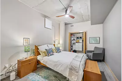 212 N 1st Street #306, Minneapolis, MN 55401 - Photo 27