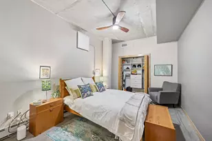 212 N 1st St, Minneapolis, MN 55401 - Photo 27