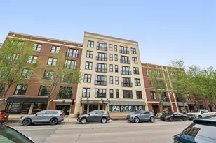 212 N 1st St, Minneapolis, MN 55401 - Photo 33