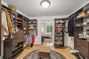 212 N 1st St, Minneapolis, MN 55401 - Photo 25