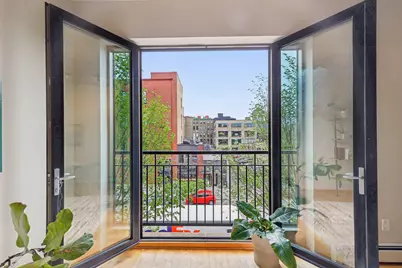 212 N 1st Street #306, Minneapolis, MN 55401 - Photo 5