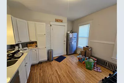 2205 Pleasant Avenue, Minneapolis, MN 55404 - Photo 13