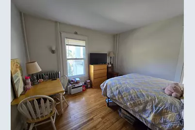 2205 Pleasant Avenue, Minneapolis, MN 55404 - Photo 21