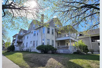 2205 Pleasant Avenue, Minneapolis, MN 55404 - Photo 3