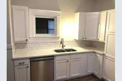 2205 Pleasant Avenue, Minneapolis, MN 55404 - Photo 15
