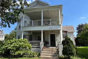 2205 Pleasant Ave, Minneapolis, MN 55404 - Photo 1