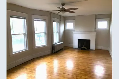 2205 Pleasant Avenue, Minneapolis, MN 55404 - Photo 11