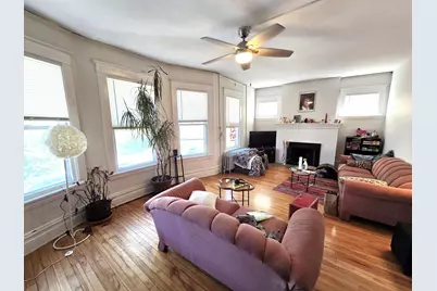 2205 Pleasant Avenue, Minneapolis, MN 55404 - Photo 9