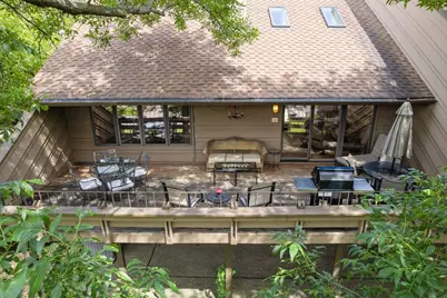6520 Harbor Place NE, Prior Lake, MN 55372 - Photo 19
