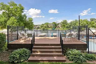 6520 Harbor Pl NE, Prior Lake, MN 55372 - Photo 67