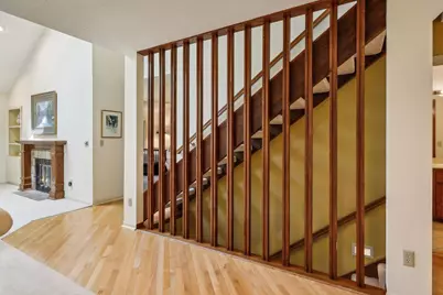 6520 Harbor Place NE, Prior Lake, MN 55372 - Photo 29