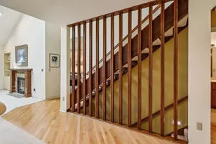 6520 Harbor Pl NE, Prior Lake, MN 55372 - Photo 29