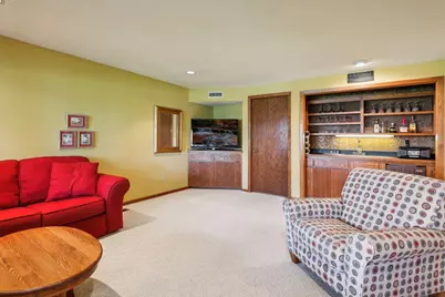 6520 Harbor Place NE, Prior Lake, MN 55372 - Photo 45