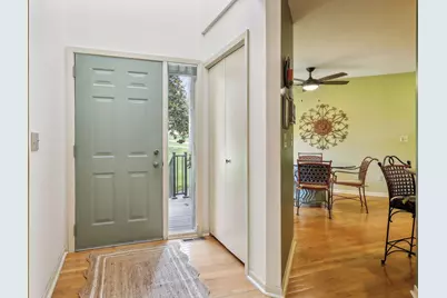 6520 Harbor Place NE, Prior Lake, MN 55372 - Photo 57