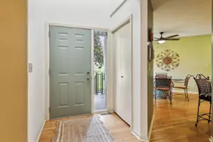 6520 Harbor Pl NE, Prior Lake, MN 55372 - Photo 57