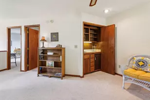 6520 Harbor Pl NE, Prior Lake, MN 55372 - Photo 37