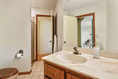 6520 Harbor Place NE, Prior Lake, MN 55372 - Photo 35