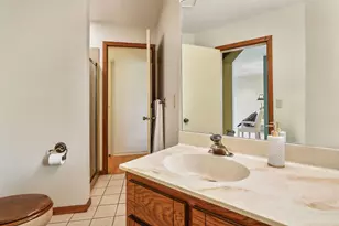 6520 Harbor Pl NE, Prior Lake, MN 55372 - Photo 35
