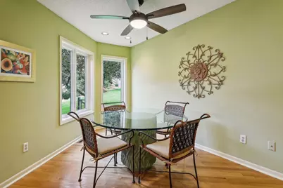 6520 Harbor Place NE, Prior Lake, MN 55372 - Photo 23
