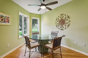 6520 Harbor Pl NE, Prior Lake, MN 55372 - Photo 23