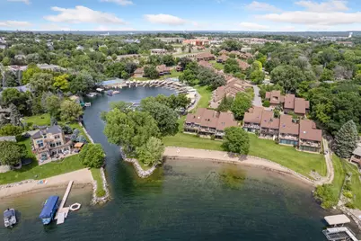 6520 Harbor Place NE, Prior Lake, MN 55372 - Photo 1