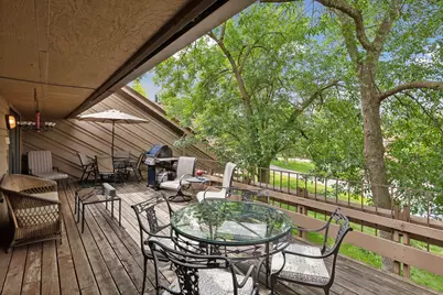 6520 Harbor Place NE, Prior Lake, MN 55372 - Photo 5