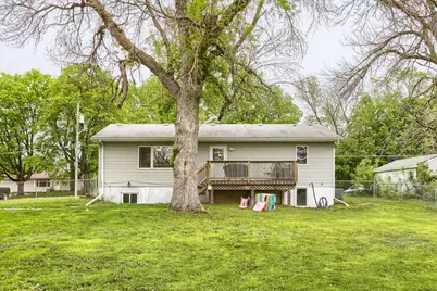 13545 Andrews Avenue, Lindstrom, MN 55045 - Photo 19