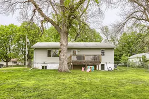13545 Andrews Ave, Lindstrom, MN 55045 - Photo 19