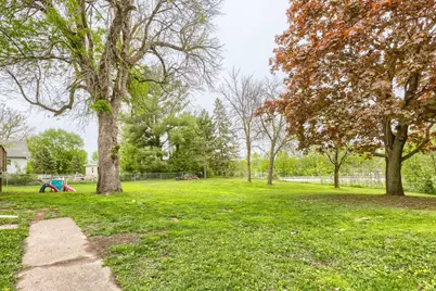 13545 Andrews Avenue, Lindstrom, MN 55045 - Photo 21