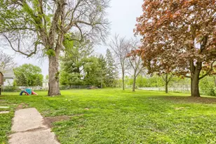 13545 Andrews Ave, Lindstrom, MN 55045 - Photo 21