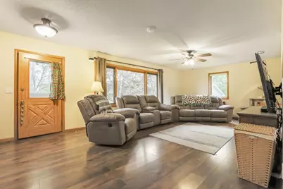 13545 Andrews Avenue, Lindstrom, MN 55045 - Photo 7