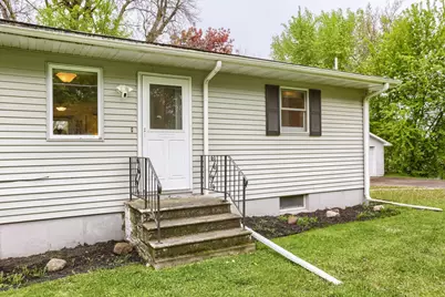 13545 Andrews Avenue, Lindstrom, MN 55045 - Photo 3
