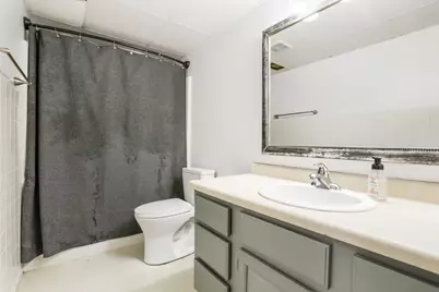 13545 Andrews Avenue, Lindstrom, MN 55045 - Photo 17
