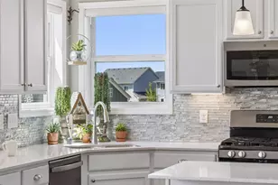 9789 Glacial Valley Bay, Woodbury, MN 55129 - Photo 9