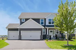 9789 Glacial Valley Bay, Woodbury, MN 55129 - Photo 1