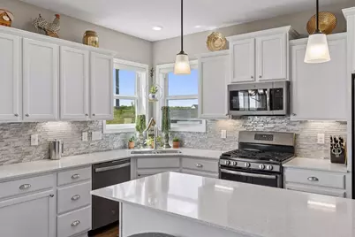 9789 Glacial Valley Bay, Woodbury, MN 55129 - Photo 19