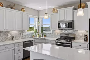 9789 Glacial Valley Bay, Woodbury, MN 55129 - Photo 19