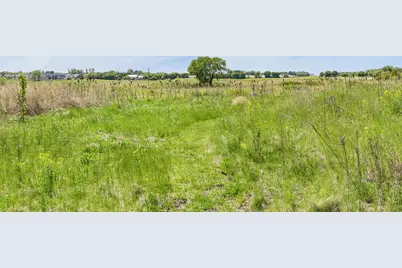 9789 Glacial Valley Bay, Woodbury, MN 55129 - Photo 47