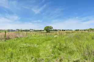 9789 Glacial Valley Bay, Woodbury, MN 55129 - Photo 47