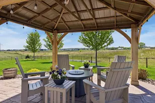9789 Glacial Valley Bay, Woodbury, MN 55129 - Photo 43