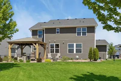 9789 Glacial Valley Bay, Woodbury, MN 55129 - Photo 39