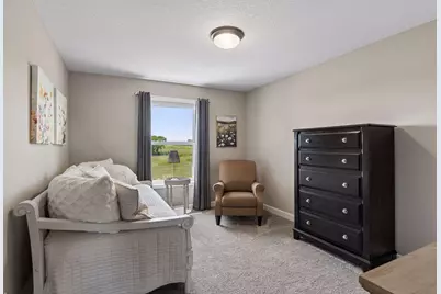 9789 Glacial Valley Bay, Woodbury, MN 55129 - Photo 27