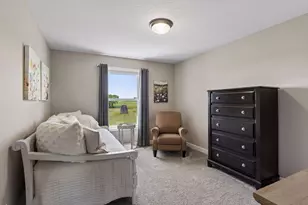 9789 Glacial Valley Bay, Woodbury, MN 55129 - Photo 27