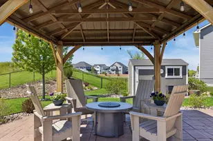 9789 Glacial Valley Bay, Woodbury, MN 55129 - Photo 41